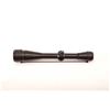 Image 2 : 19KE-528 SCOPE LOT