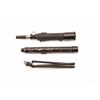 Image 1 : 19KE-529 SPOTTING SCOPE LOT