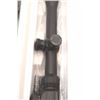 Image 2 : 19KE-530 SCOPE LOT
