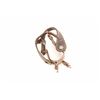 Image 2 : 19LO-8 PAIR OF SPURS