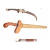 Image 2 : 19KC-242 DAGGER LOT