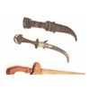 Image 3 : 19KC-242 DAGGER LOT