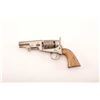 Image 2 : 19KE-524 BREVETTE OF COLT NAVY