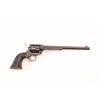 Image 2 : 19KC-255 COLT BUNTLINE SCOUT