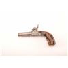 Image 2 : 19KC-300 CENTER HAMMER MUFF PISTOL