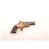 Image 2 : 19KC-299 REMIFIRE DERRINGER