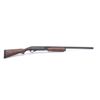 Image 2 : 19KC-294 REMINGTON 870