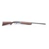 Image 2 : 19KC-293 REMINGTON MDL 1100