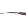 Image 2 : 19KC-295 FALLING BLOCK RIFLE