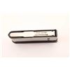 Image 2 : 19KK-30 COLT SAUER MAG