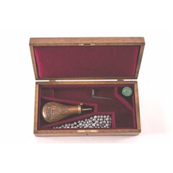 19KK-29 REPRO CASE W/ACCESSORIES