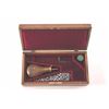 Image 1 : 19KK-29 REPRO CASE W/ACCESSORIES