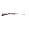 Image 2 : 19LE-1 WINCHESTER MDL 37