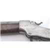 Image 3 : 19LE-7 MARLIN BALLARD