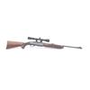 Image 2 : 19LE-9 REMINGTON WOODMASTER 243