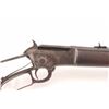 Image 2 : 19KE-521 MARLIN MDL 97 #171062