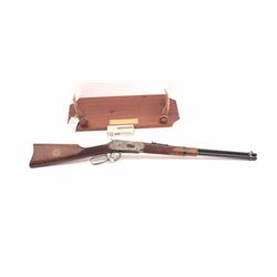 19KK-24 WINCHESTER BICENTENNIAL