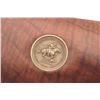 Image 2 : 19KK-24 WINCHESTER BICENTENNIAL