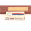 Image 8 : 19KK-24 WINCHESTER BICENTENNIAL