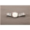 Image 2 : 19KC-292 VINTAGE TITUS MANS WATCH