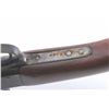 Image 2 : 19LE-2 REMINGTON ROLLING BLOCK