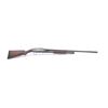Image 2 : 19LE-4 WINCHESTER MDL 12
