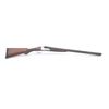 Image 2 : 19LE-6 LEFEVER ARMS NITRO SPEC.