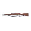Image 2 : 19LE-8 MOSIN NAGANT CARBINE