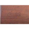 Image 8 : 19LE-8 MOSIN NAGANT CARBINE