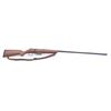 Image 2 : 19LE-18 MARLIN GOOSE GUN