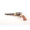 Image 2 : 19KE-523 REMINGTON REPRO