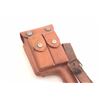 Image 2 : 19KE-514 LOT OF SLINGS & ACCESSORIES