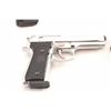 Image 2 : 19KE-515 BB & PELLET GUN LOT