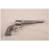 Image 2 : 19KK-9 356 TEXAS CASED RANGER COMM. S.A.
