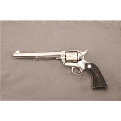 19KK-22 COLT S.A.A. #92420SA