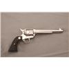 Image 2 : 19KK-22 COLT S.A.A. #92420SA