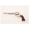 Image 8 : 19KK-22 COLT S.A.A. #92420SA