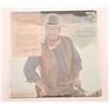 Image 2 : 19KB-3 JOHN WAYNE ALBUM
