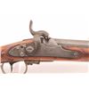 Image 2 : 19KE-517 SWEDISH MUSKET