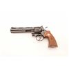 Image 1 : 19JH-1A COLT PYTHON #E74679