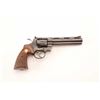 Image 2 : 19JH-1A COLT PYTHON #E74679