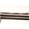Image 3 : 19JH-1A COLT PYTHON #E74679