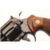 Image 5 : 19JH-1A COLT PYTHON #E74679