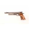Image 1 : 19JH-2A PB BERETTA TARGET PISTOL
