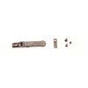 Image 1 : 19KC-311 WINCHESTER 1873 TANG SIGHT