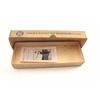 Image 1 : 19KC-312 S&W GOLD BOX