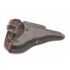 Image 1 : 19ED-3 HOLSTER, CLIP, TOOL