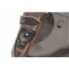 Image 2 : 19ED-3 HOLSTER, CLIP, TOOL