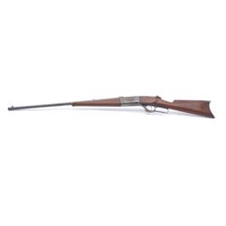 19LA-6 SAVAGE MDL 1899