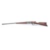 Image 1 : 19LA-6 SAVAGE MDL 1899